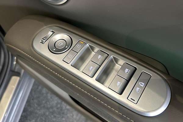 2025 Hyundai Palisade Calligraphy LX3.V1