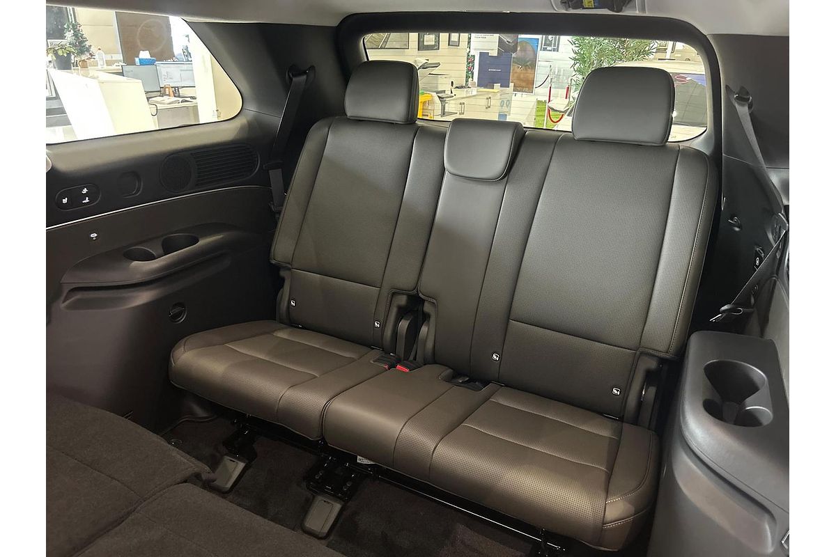 2025 Hyundai Palisade Calligraphy LX3.V1