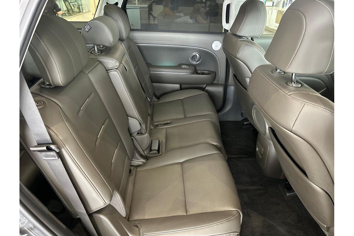 2025 Hyundai Palisade Calligraphy LX3.V1