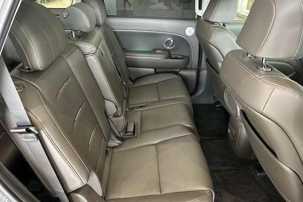 2025 Hyundai Palisade Calligraphy LX3.V1