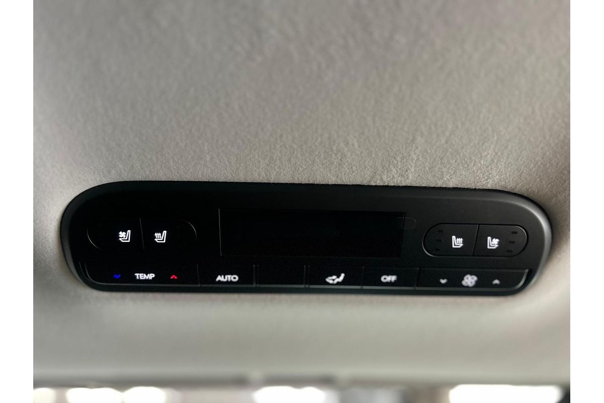 2025 Hyundai Palisade Calligraphy LX3.V1