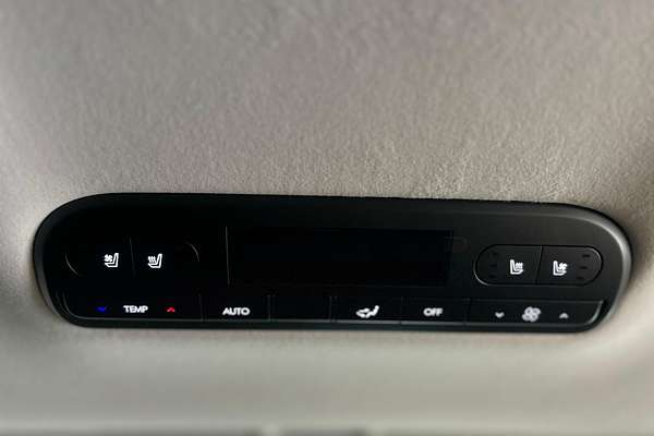 2025 Hyundai Palisade Calligraphy LX3.V1