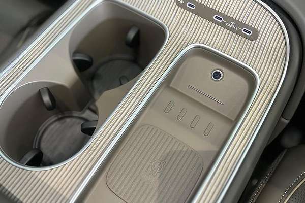 2025 Hyundai Palisade Calligraphy LX3.V1