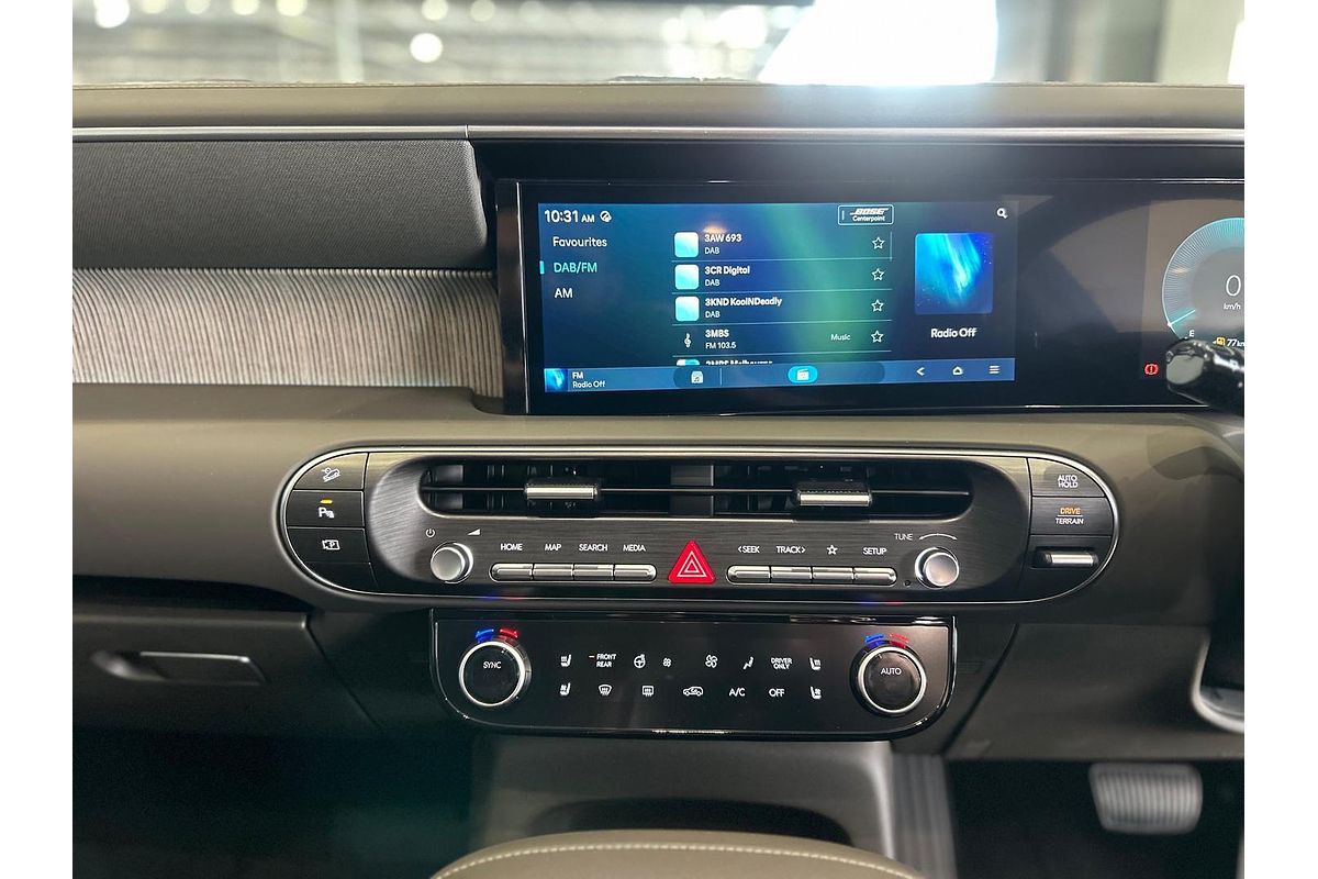 2025 Hyundai Palisade Calligraphy LX3.V1