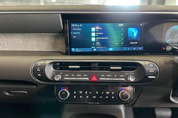 2025 Hyundai Palisade Calligraphy LX3.V1