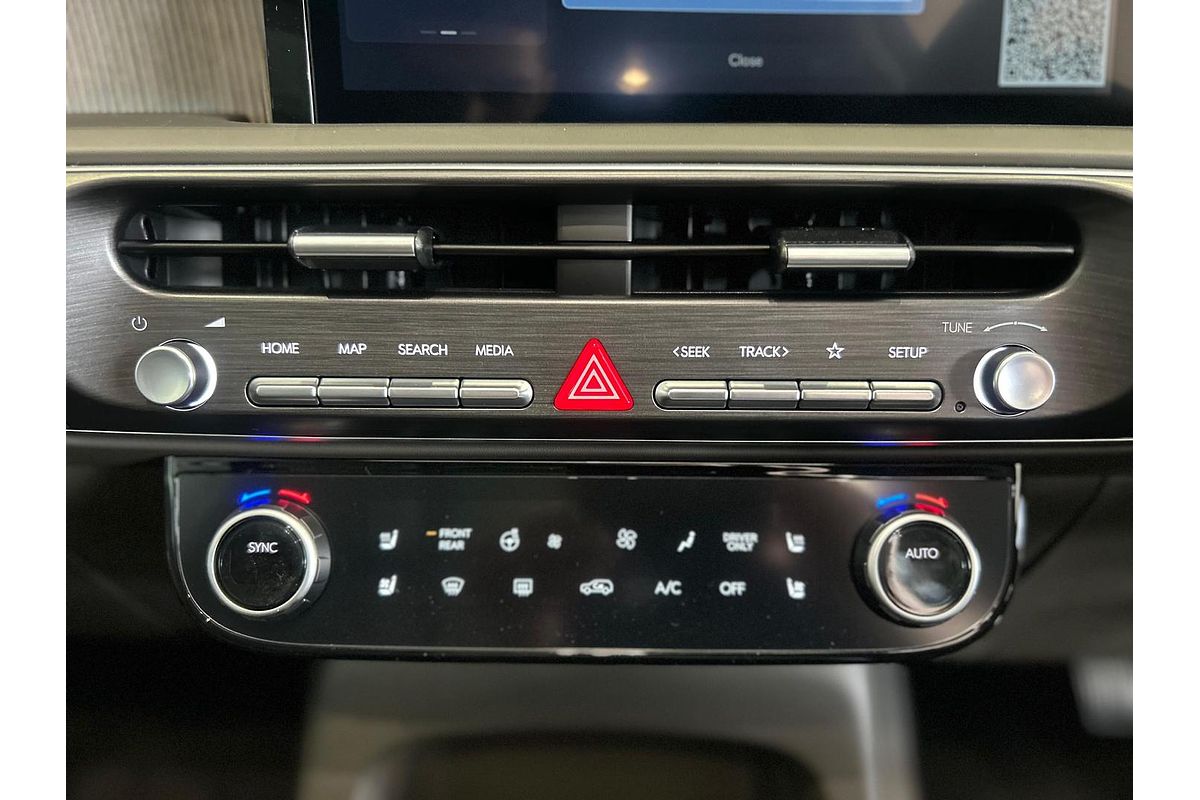 2025 Hyundai Palisade Calligraphy LX3.V1