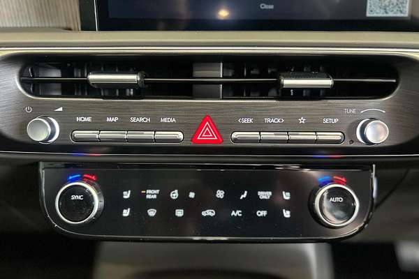 2025 Hyundai Palisade Calligraphy LX3.V1