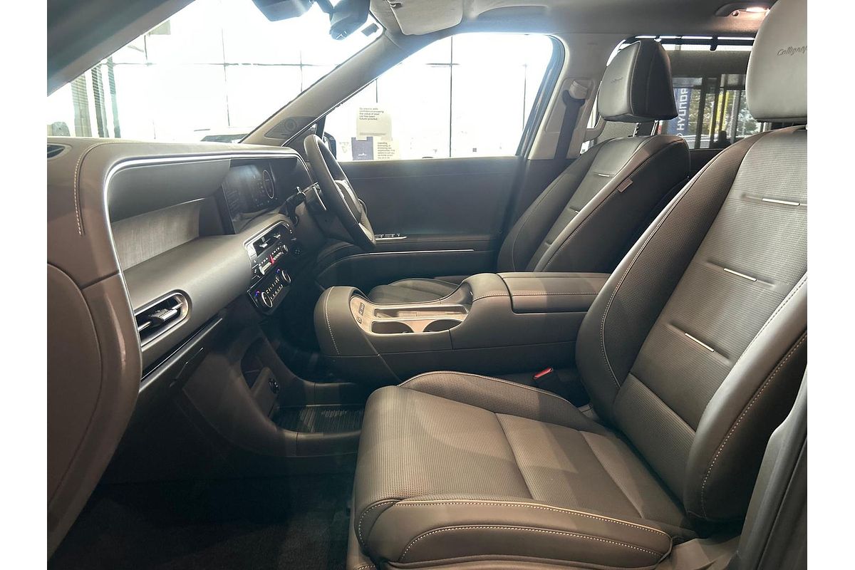 2025 Hyundai Palisade Calligraphy LX3.V1