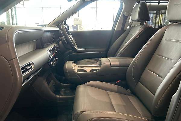 2025 Hyundai Palisade Calligraphy LX3.V1