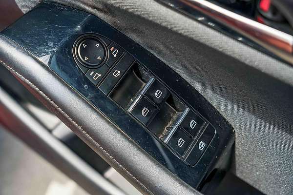 2019 Mazda 3 G25 Evolve BP Series