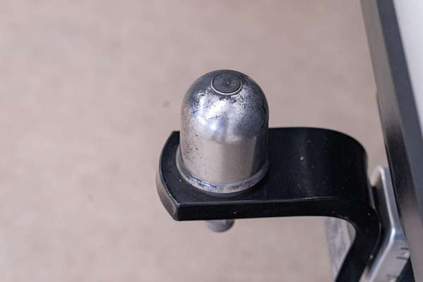 2020 Mitsubishi ASX Exceed XD