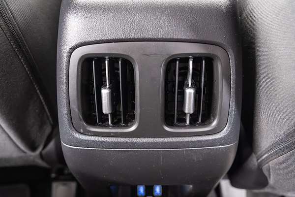 2023 Hyundai Tucson NX4.V2