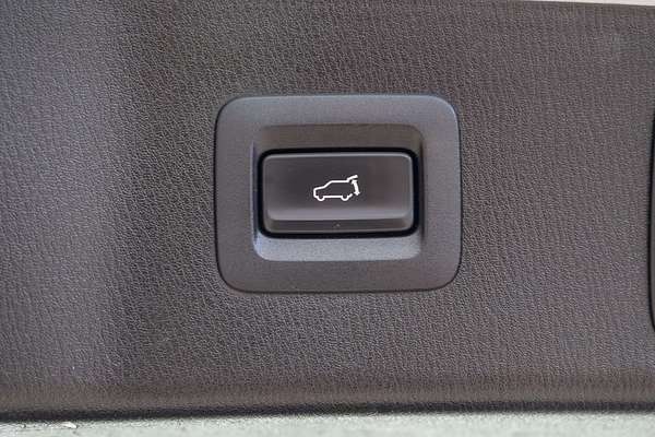 2020 Mazda CX-5 Akera KF Series