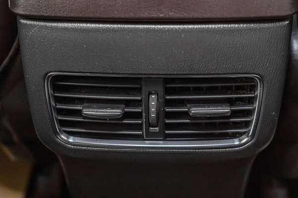 2020 Mazda CX-5 Akera KF Series