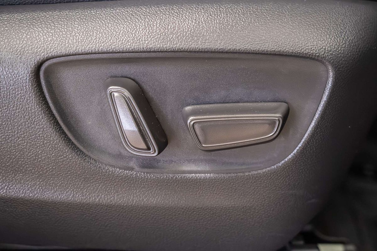 2024 Toyota Landcruiser Prado GXL GDJ251R