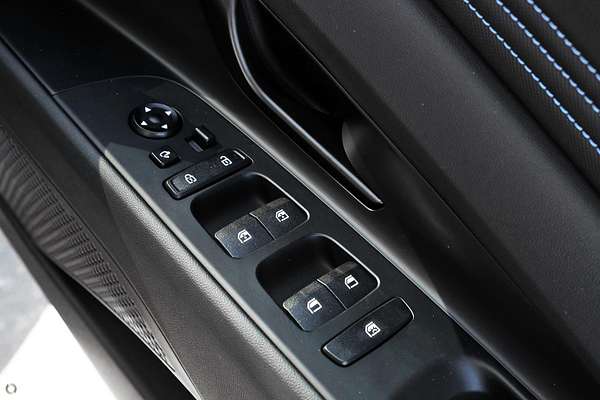 2025 Hyundai i30 N Premium CN7.V2