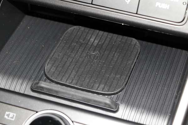 2025 Hyundai Kona Hybrid Premium SX2.V2