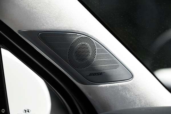 2025 Hyundai Palisade Calligraphy LX3.V1