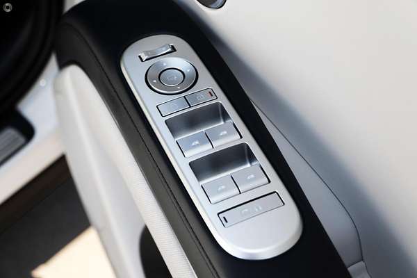 2025 Hyundai Palisade Calligraphy LX3.V1