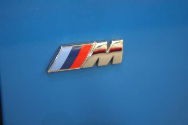 2022 BMW X1 sDrive20i Sport Collection F48 LCI