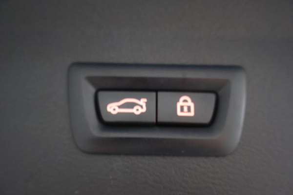 2022 BMW X1 sDrive20i Sport Collection F48 LCI