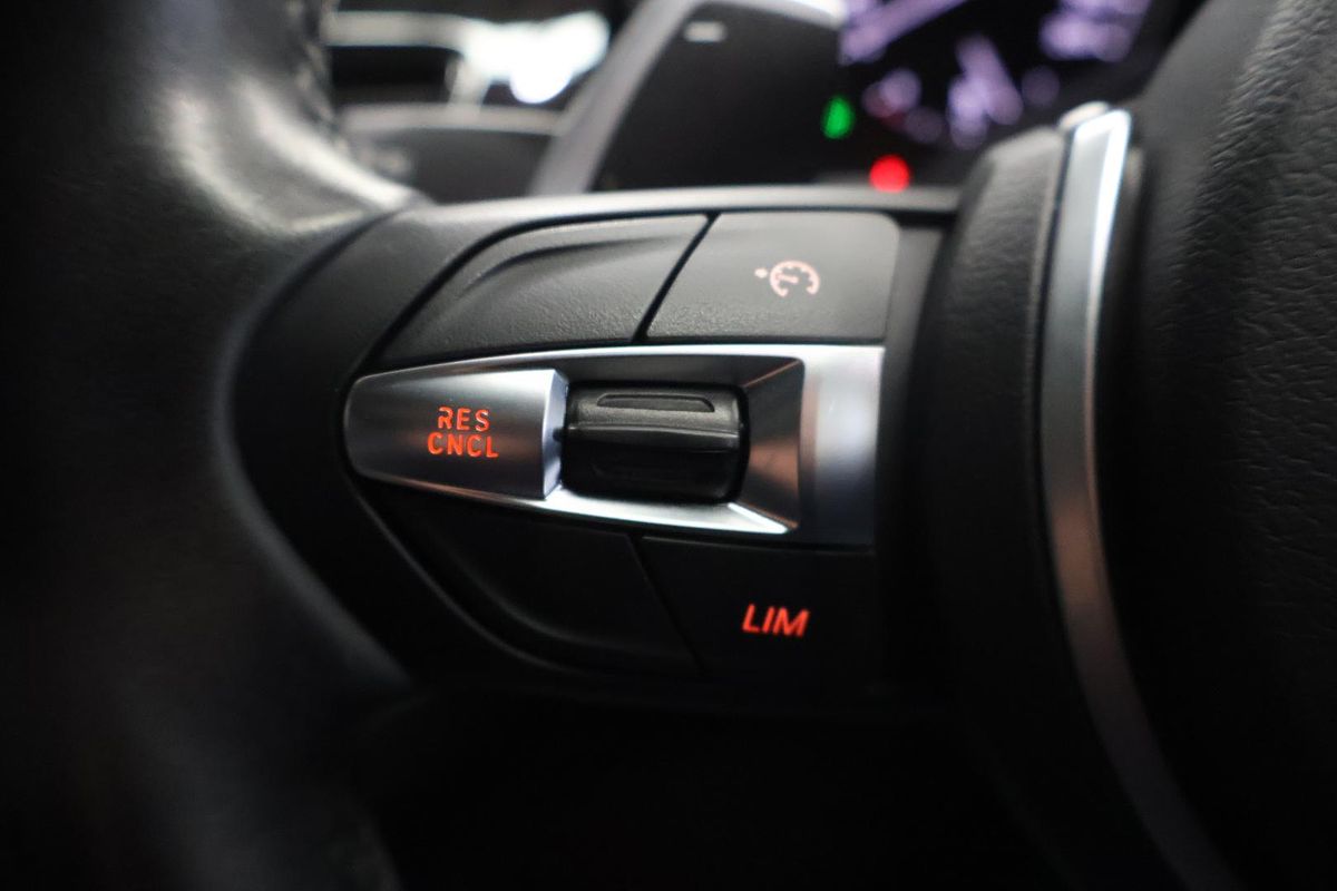 2022 BMW X1 sDrive20i Sport Collection F48 LCI