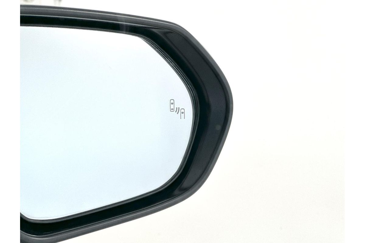 2023 Toyota Corolla Ascent Sport MZEA12R