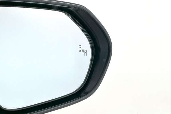 2023 Toyota Corolla Ascent Sport MZEA12R