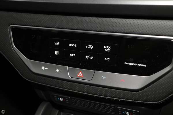 2023 SsangYong Musso Adventure Q261 4X4 LWB