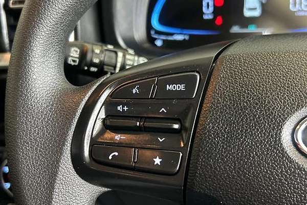 2024 Hyundai Venue QX.V5