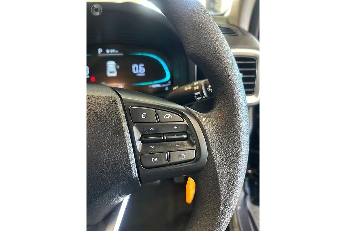 2024 Hyundai Venue QX.V5