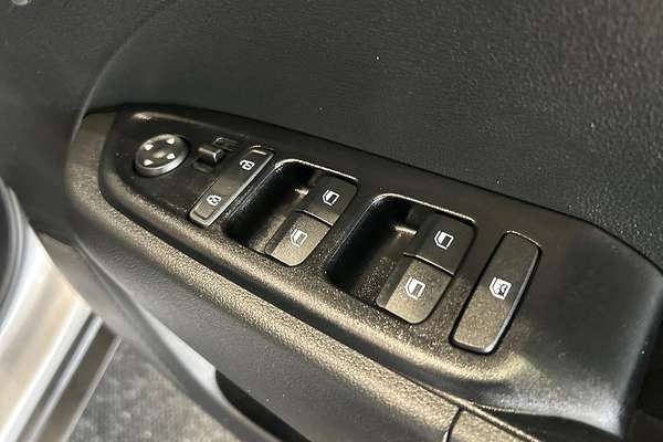 2024 Hyundai Venue QX.V5