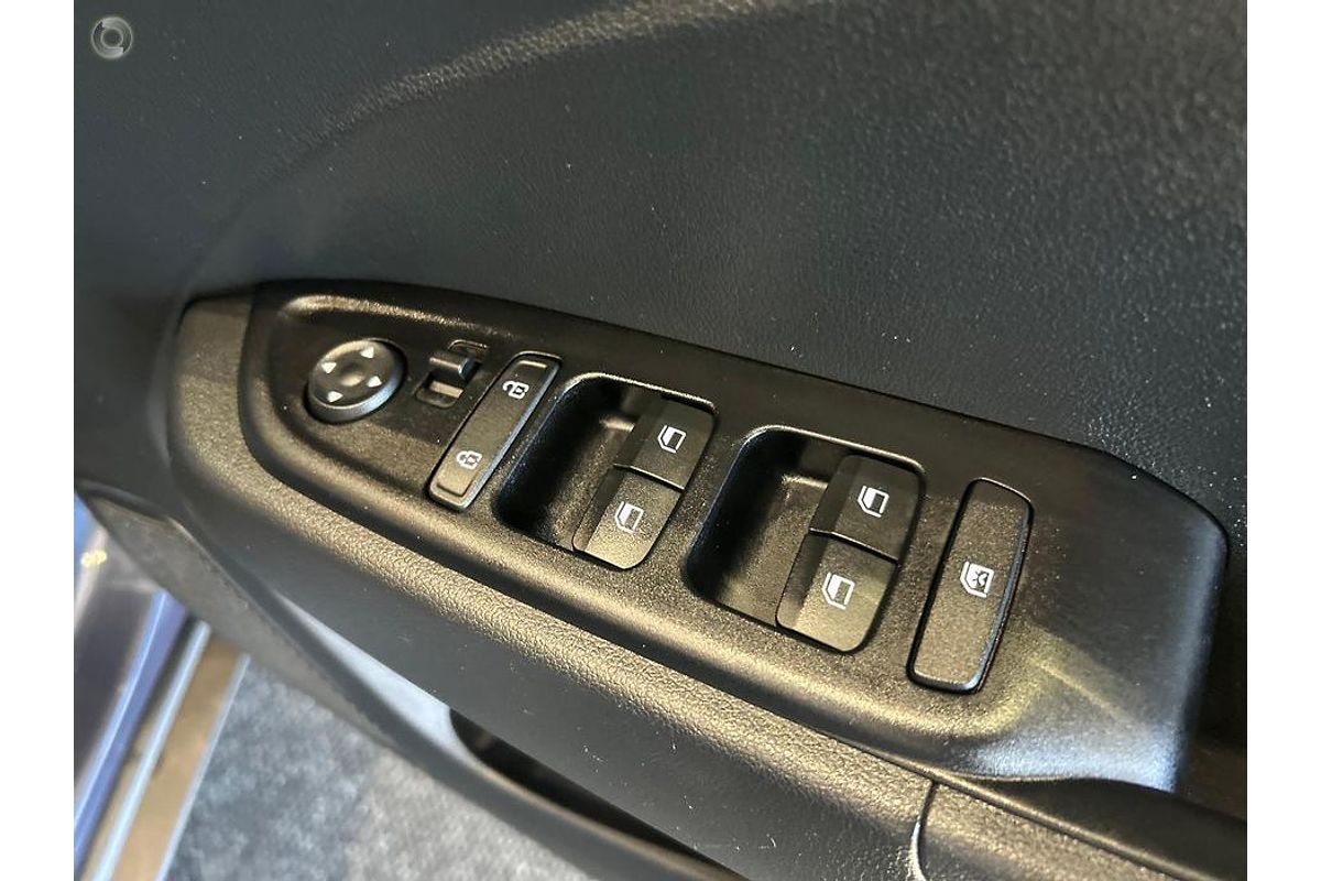 2024 Hyundai Venue QX.V5