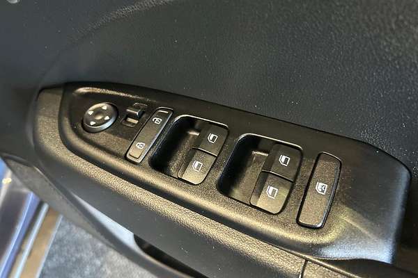 2024 Hyundai Venue QX.V5