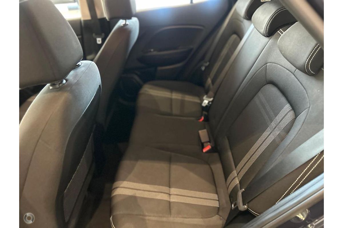 2024 Hyundai Venue QX.V5