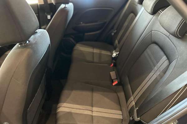 2024 Hyundai Venue QX.V5