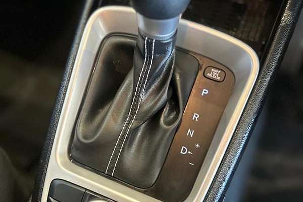 2024 Hyundai Venue QX.V5