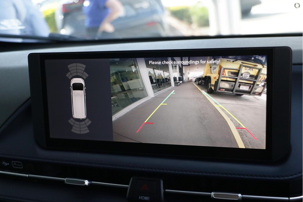 2025 LDV Deliver 7 SWB Low Roof