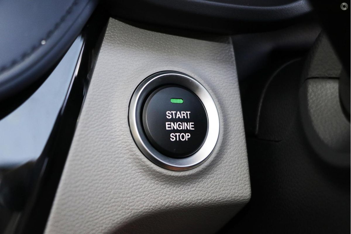 2025 LDV Deliver 7 SWB Low Roof