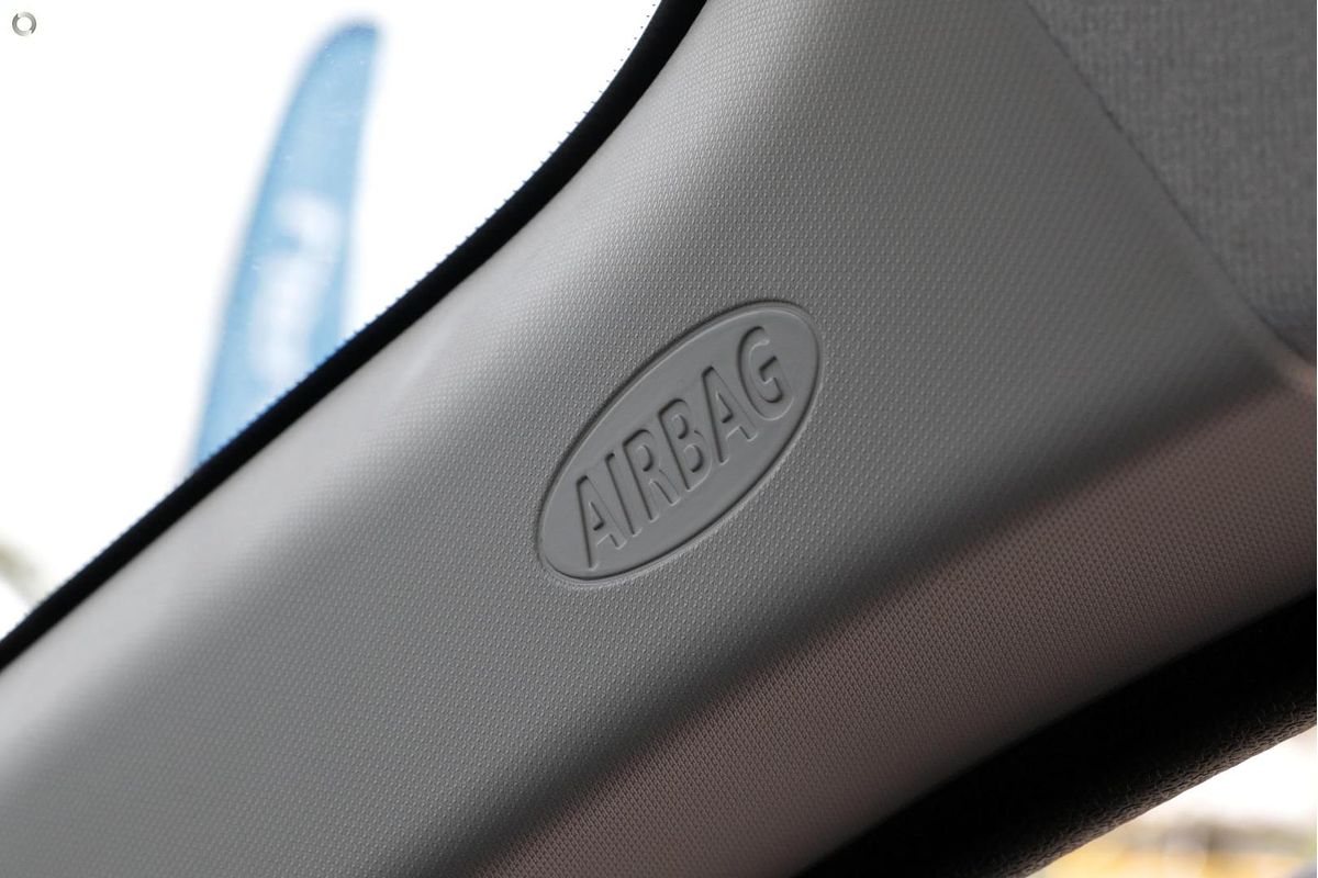 2025 LDV Deliver 7 SWB Low Roof