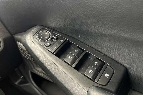 2020 Kia Seltos GT-LINE (AWD) MY20