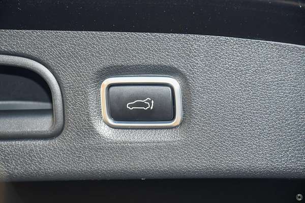 2021 Kia Stinger GT CK