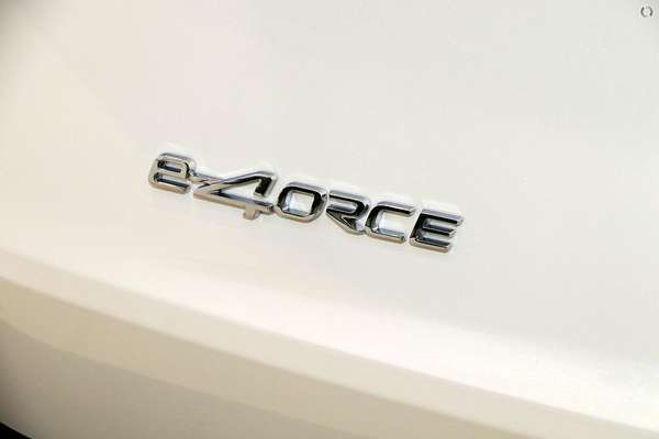 2025 Nissan X-TRAIL Ti e-POWER T33