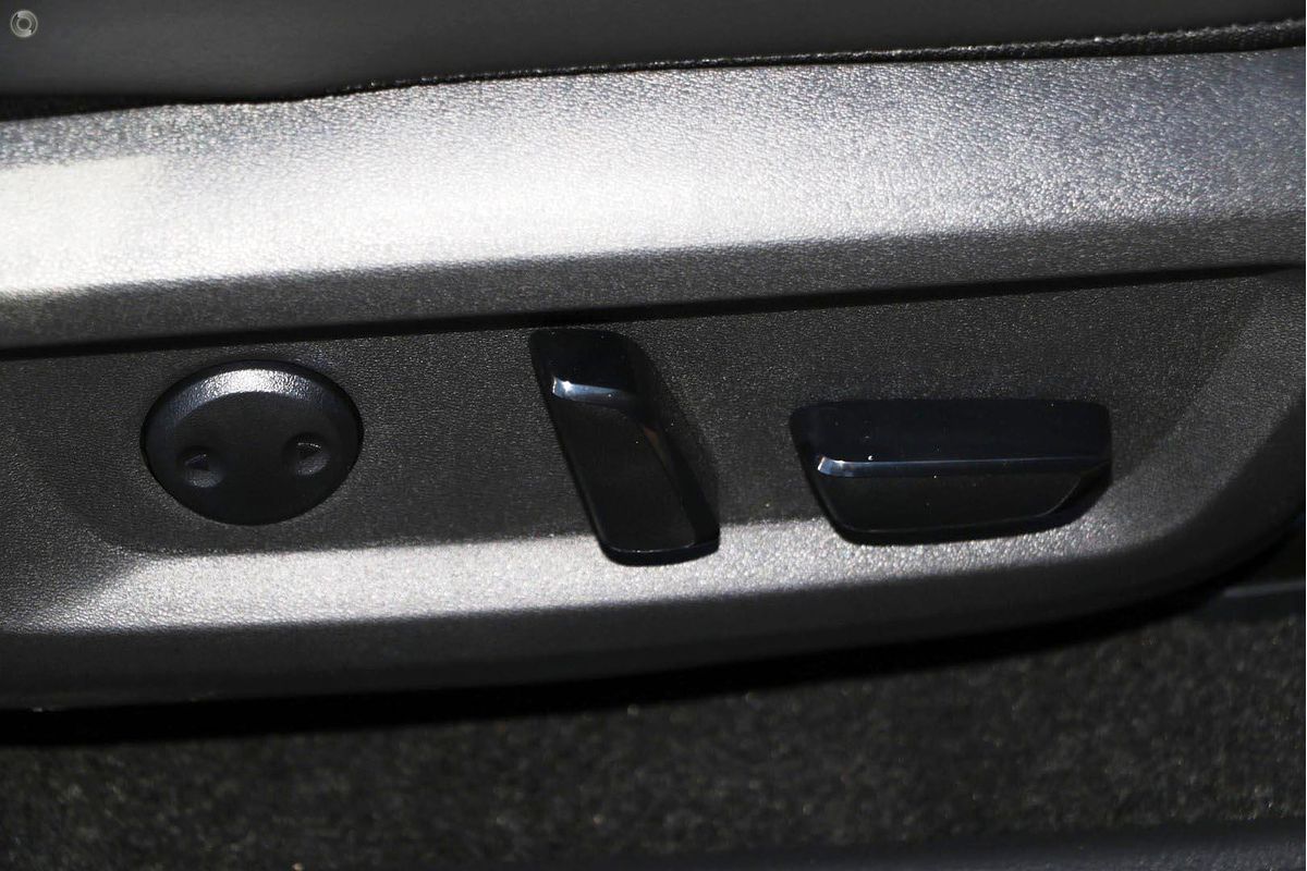 2025 Nissan X-TRAIL N-TREK T33