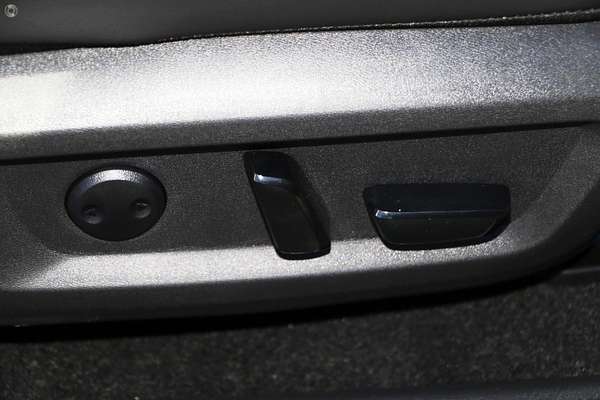 2025 Nissan X-TRAIL N-TREK T33