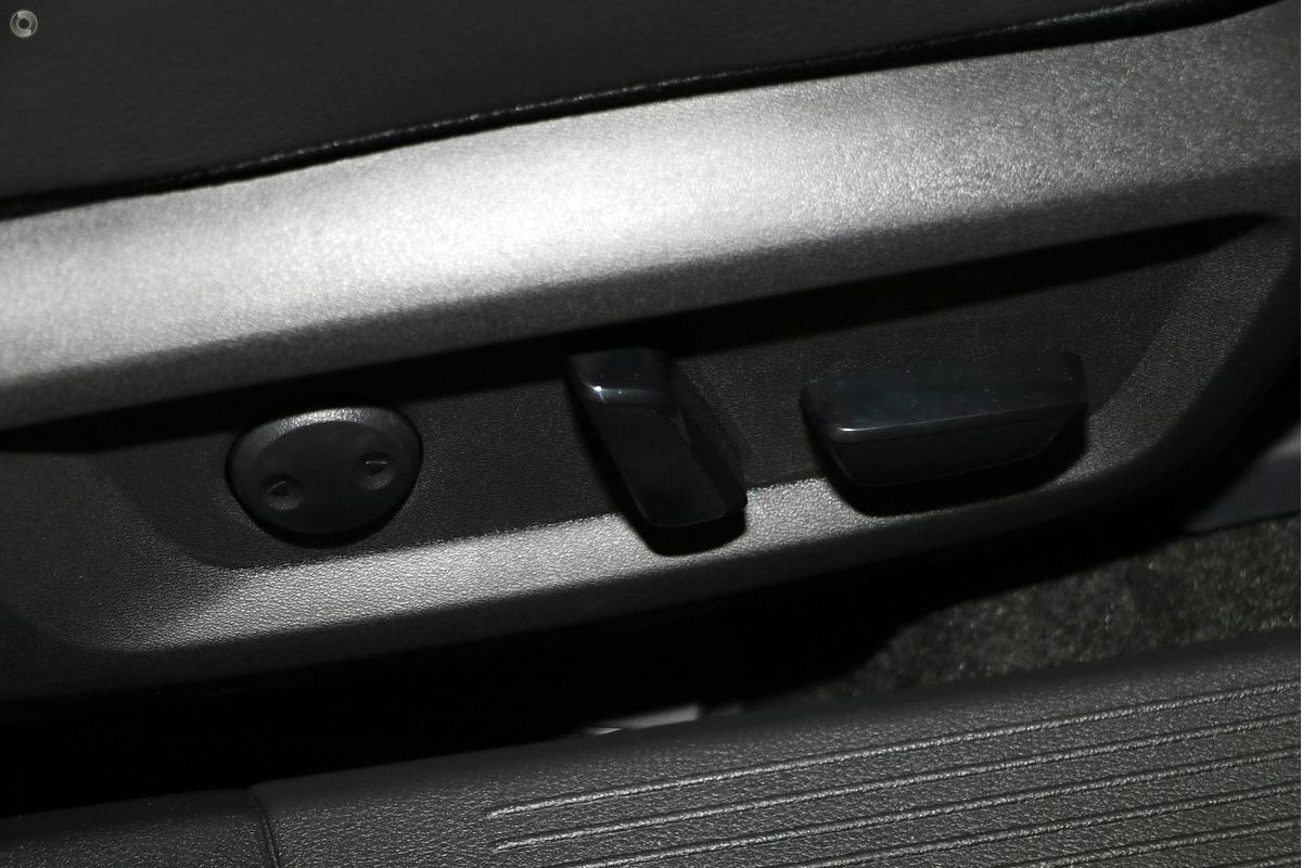 2025 Nissan X-TRAIL Ti e-POWER T33