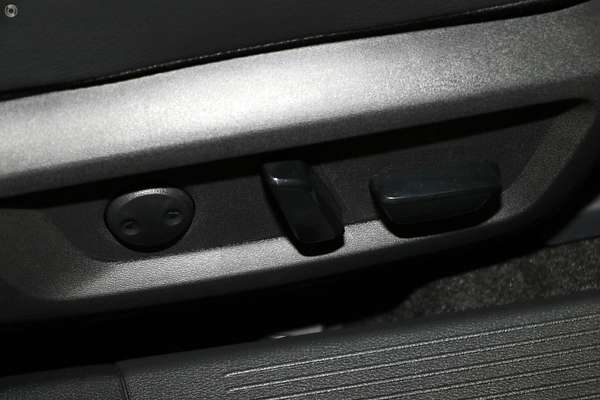 2025 Nissan X-TRAIL Ti e-POWER T33