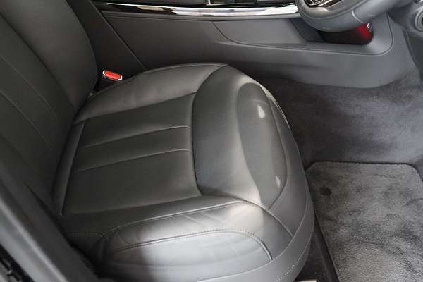 2024 Land Rover Range Rover Sport P400 Dynamic HSE L461