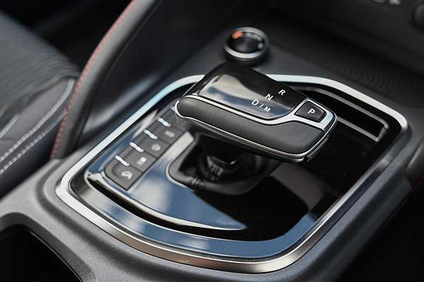 2022 LDV T60 Max PRO SK8C 4X4