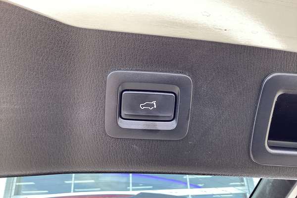 2020 Mazda CX-5 GT KF Series